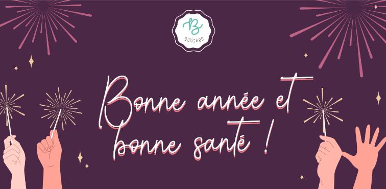 Visuels Librachèque - Librachèque - photo 75